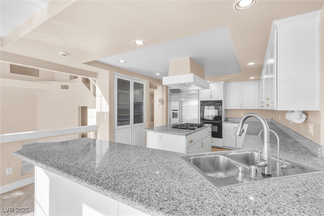 4024 Mansion Hall Court