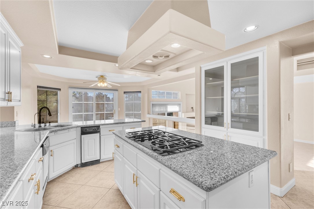 4024 Mansion Hall Court