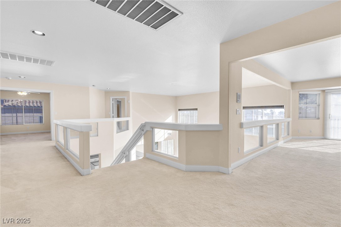 4024 Mansion Hall Court