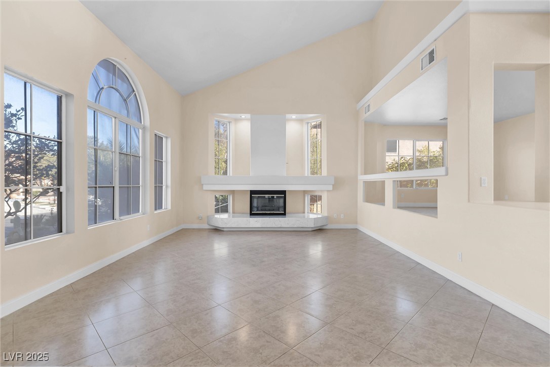 4024 Mansion Hall Court