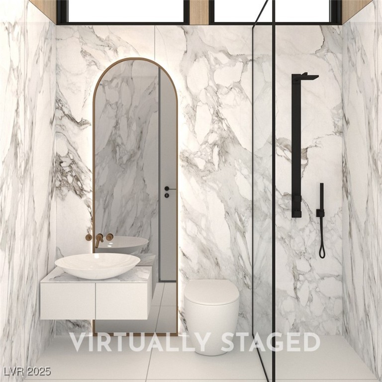 405 Net Zero Drive Drive