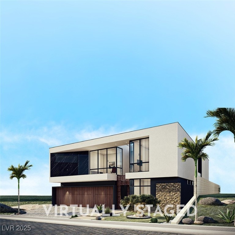 405 Net Zero Drive Drive