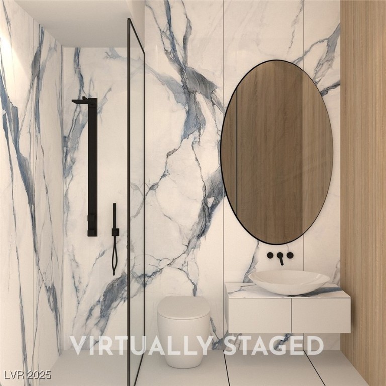 405 Net Zero Drive Drive