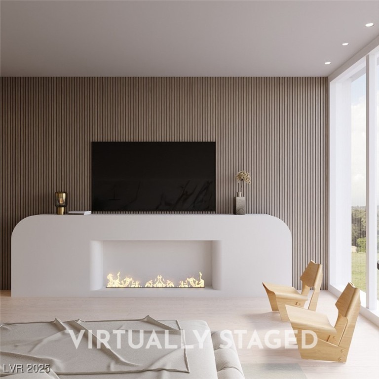 405 Net Zero Drive Drive