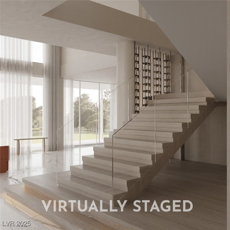 405 Net Zero Drive Drive