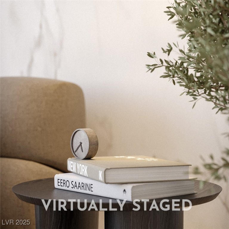 405 Net Zero Drive Drive