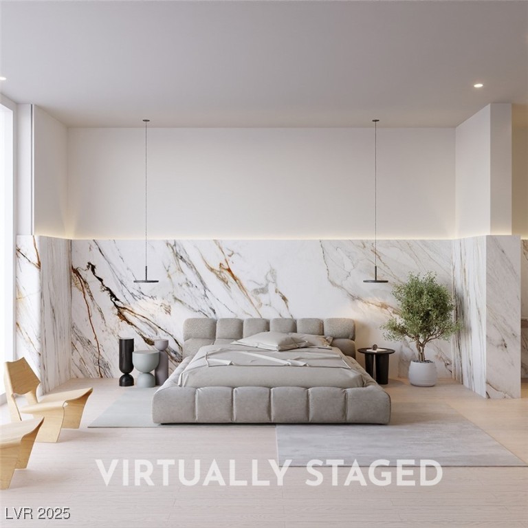 405 Net Zero Drive Drive