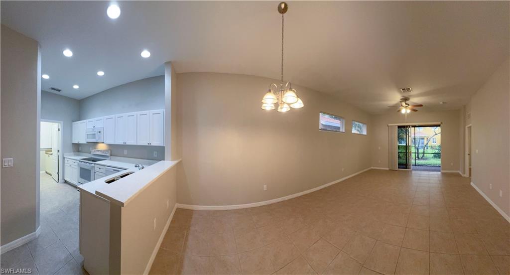 10132 N Golden Elm DR