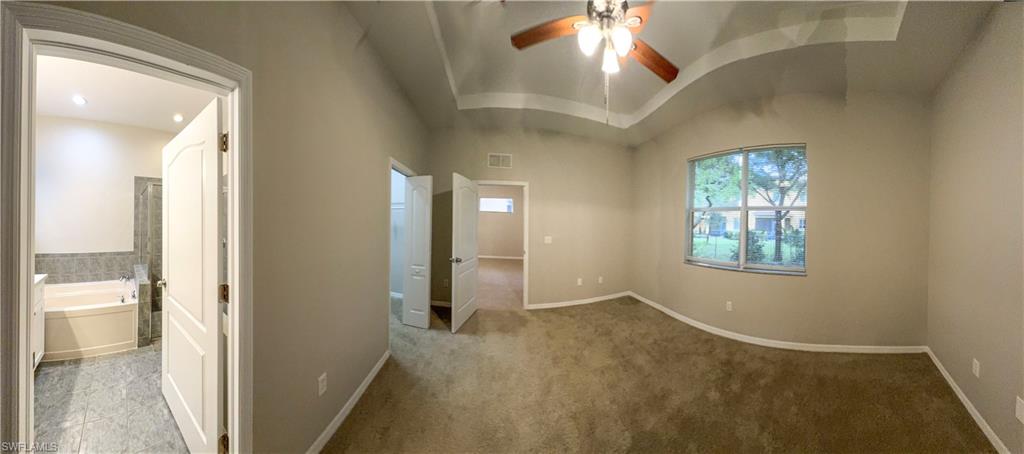 10132 N Golden Elm DR
