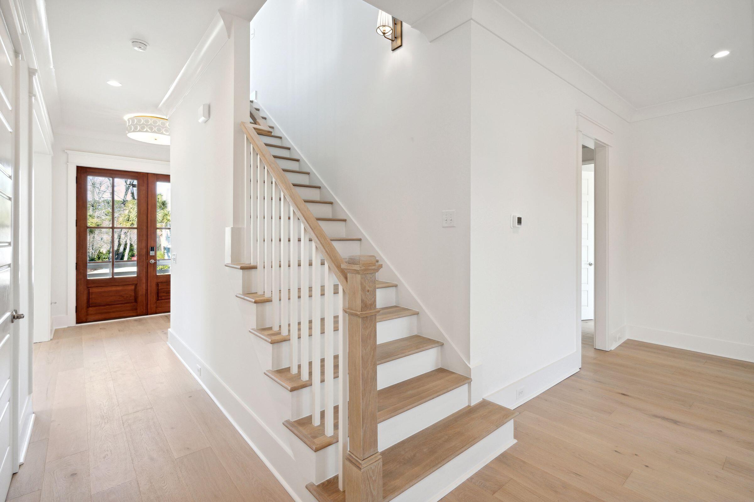 4517 Hope Plantation Drive