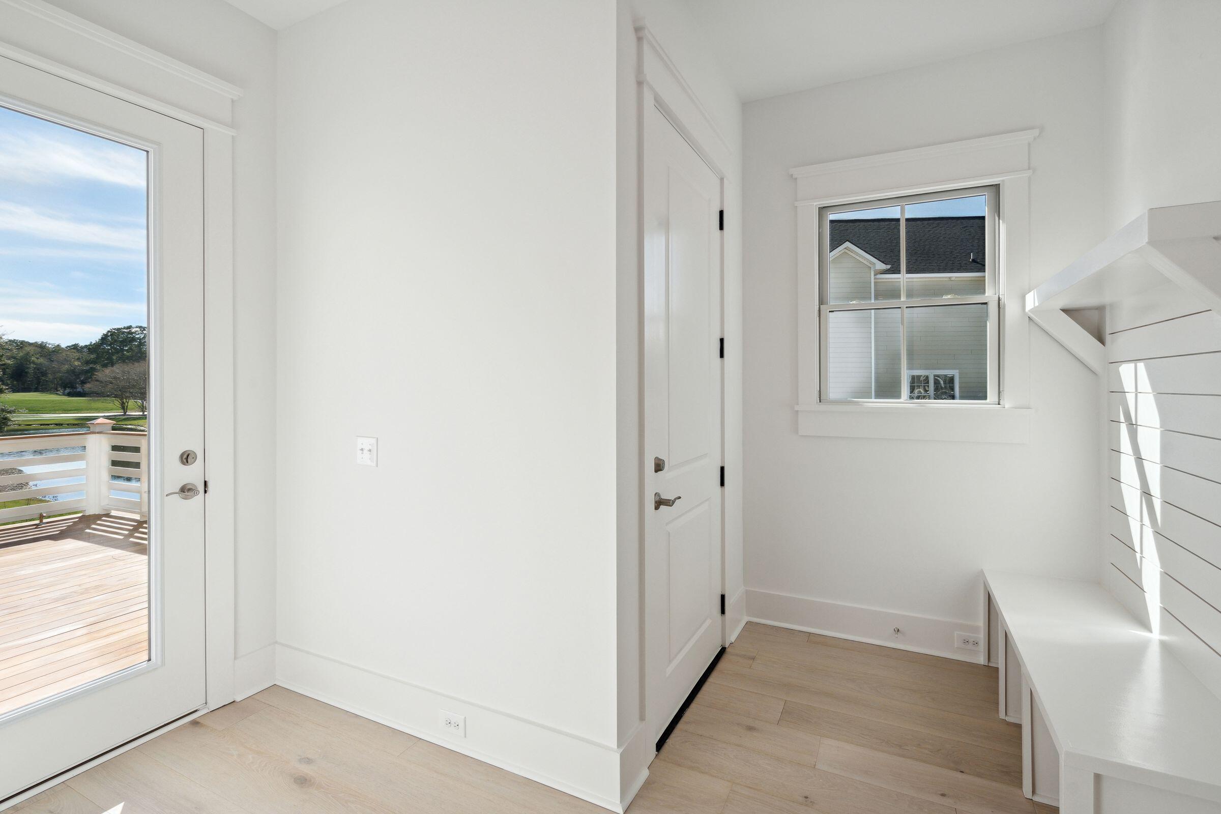 4517 Hope Plantation Drive