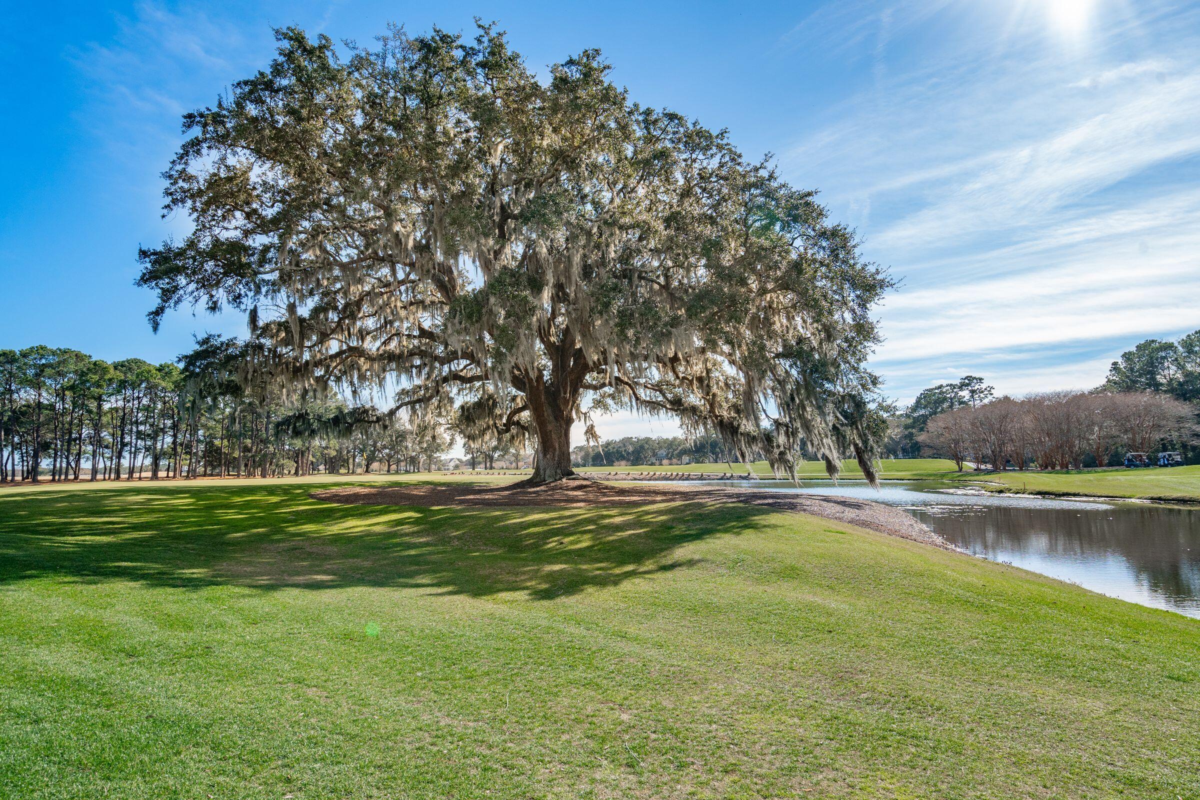 4517 Hope Plantation Drive