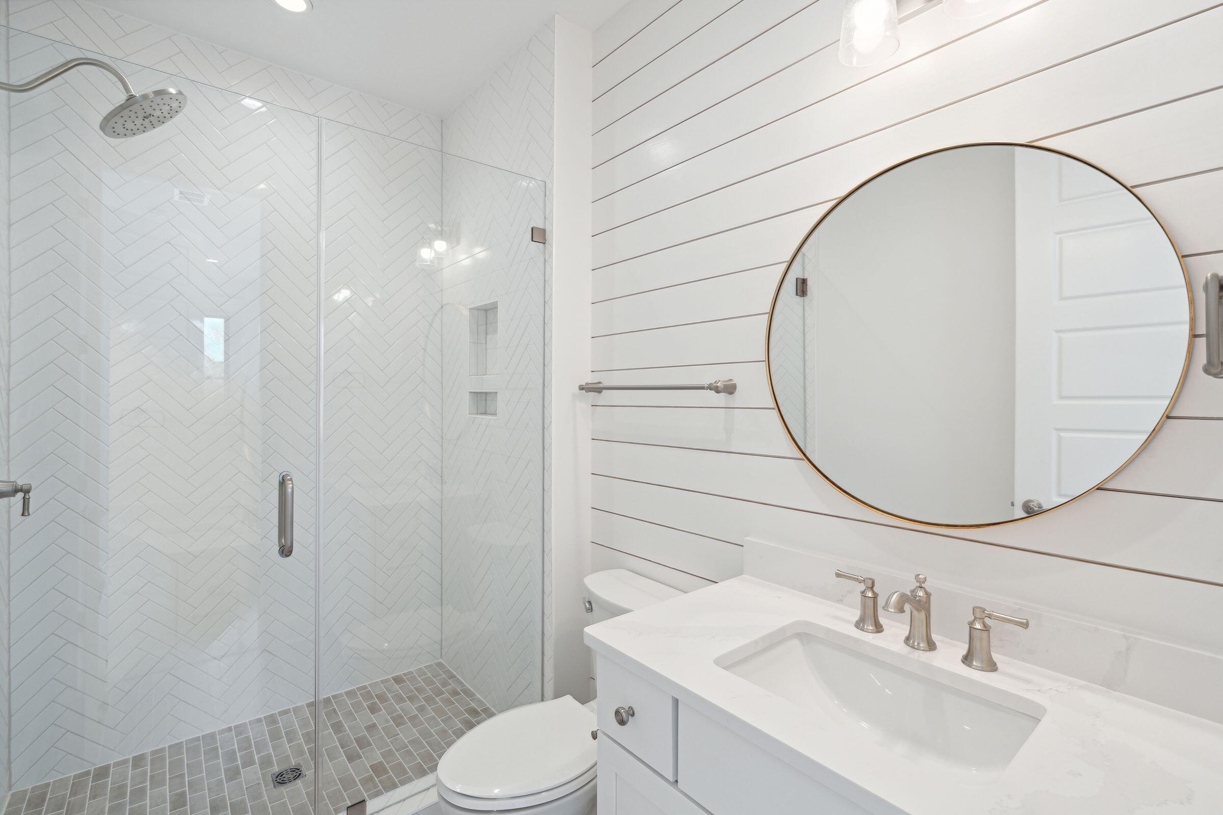 4517 Hope Plantation Drive