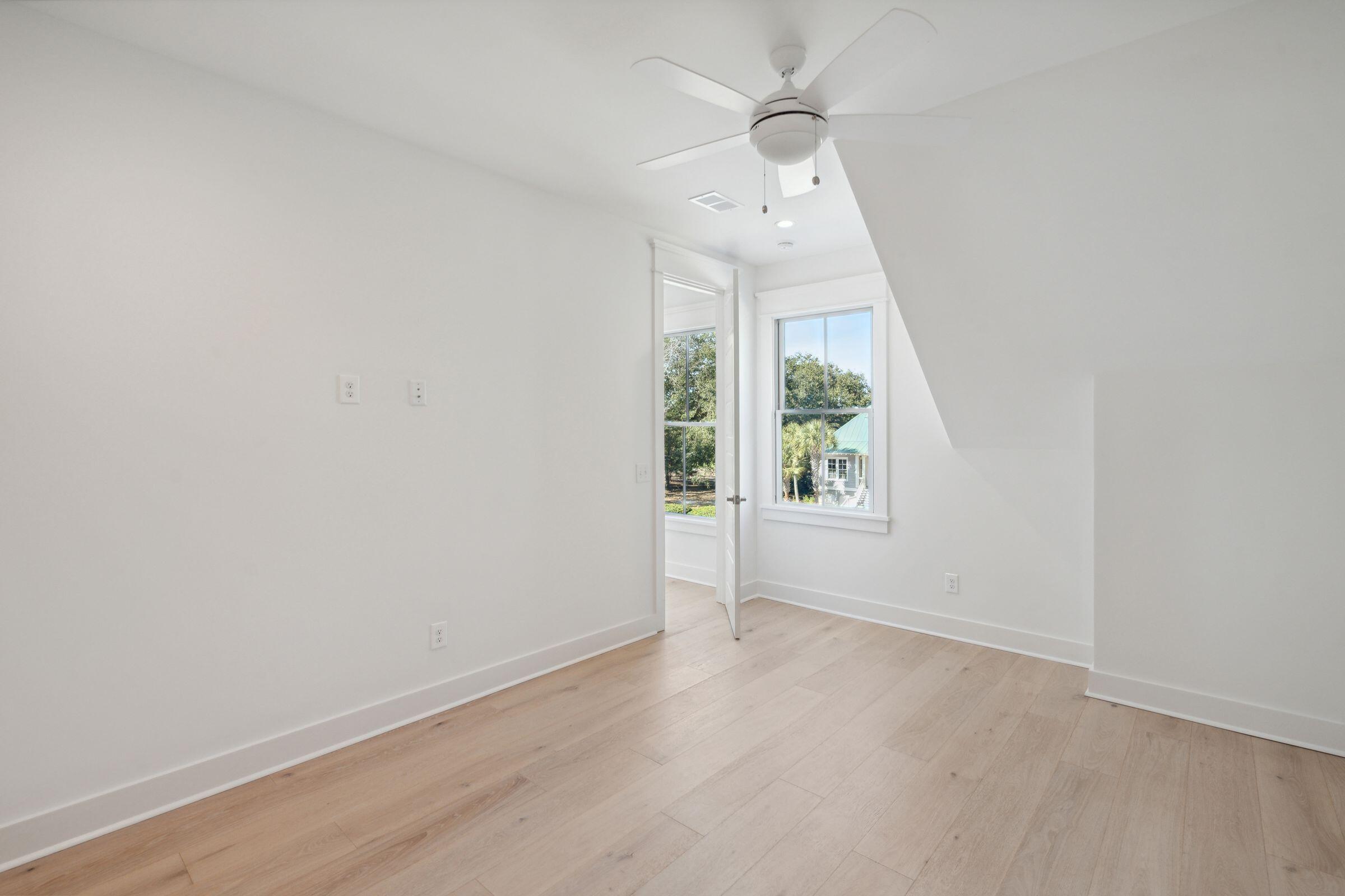 4517 Hope Plantation Drive