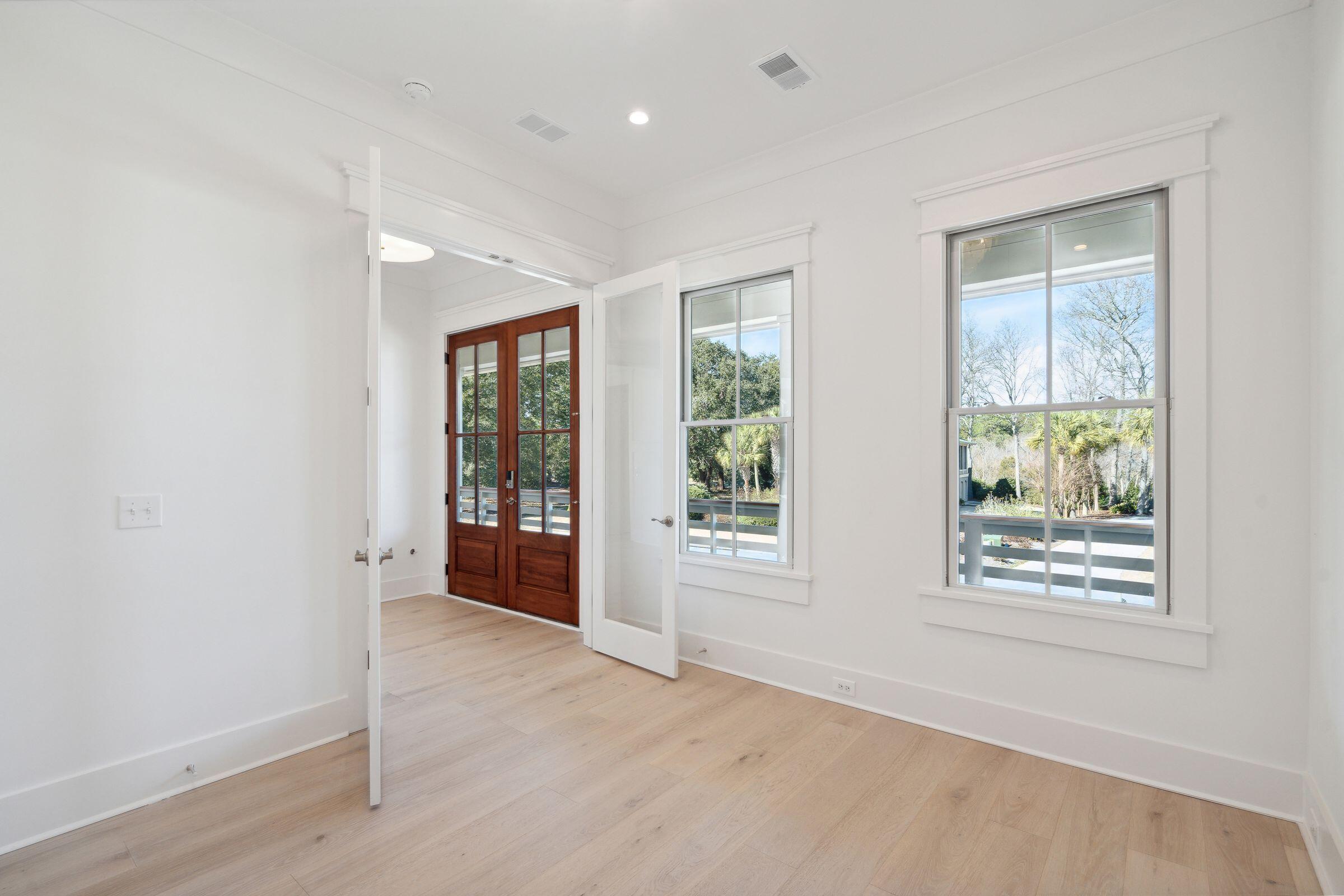 4517 Hope Plantation Drive