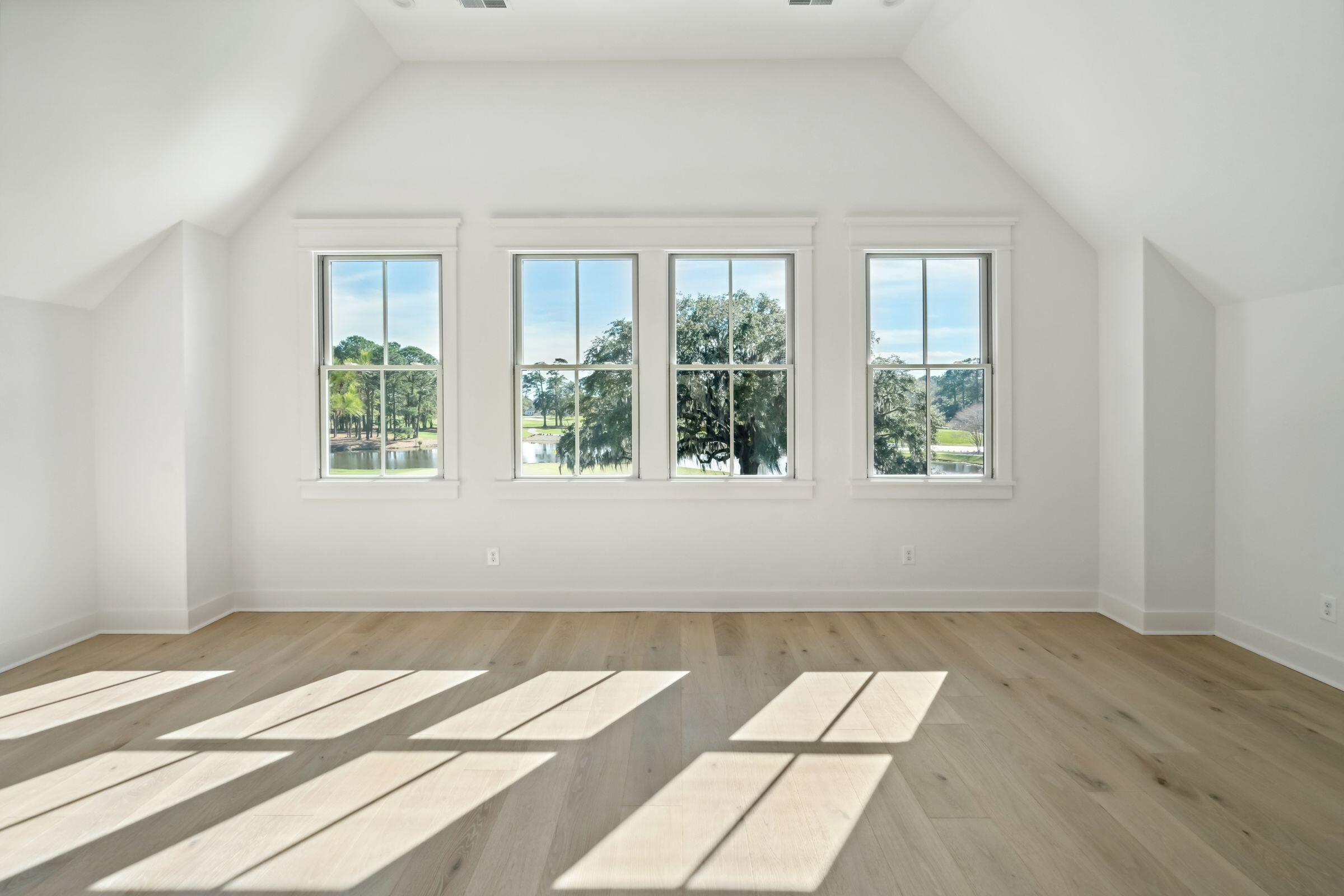 4517 Hope Plantation Drive