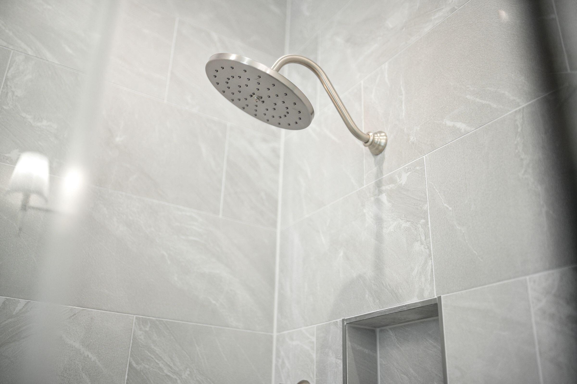 4517 Hope Plantation Drive