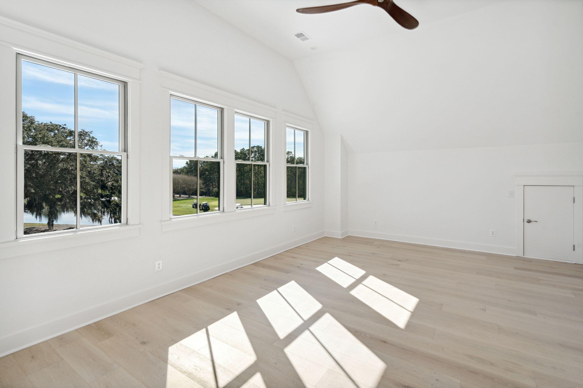 4517 Hope Plantation Drive