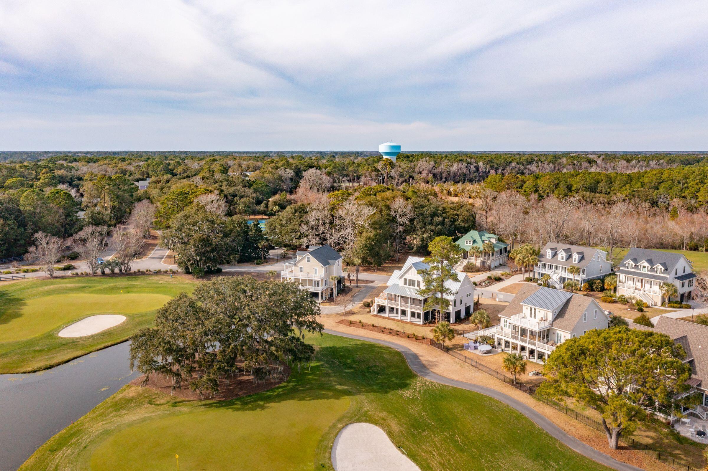 4517 Hope Plantation Drive