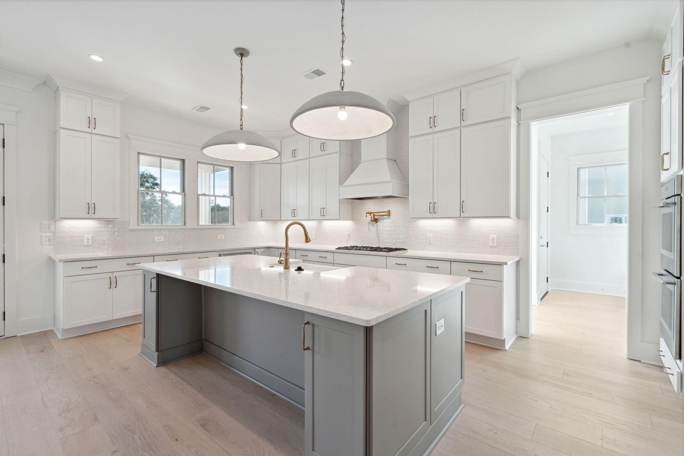 4517 Hope Plantation Drive