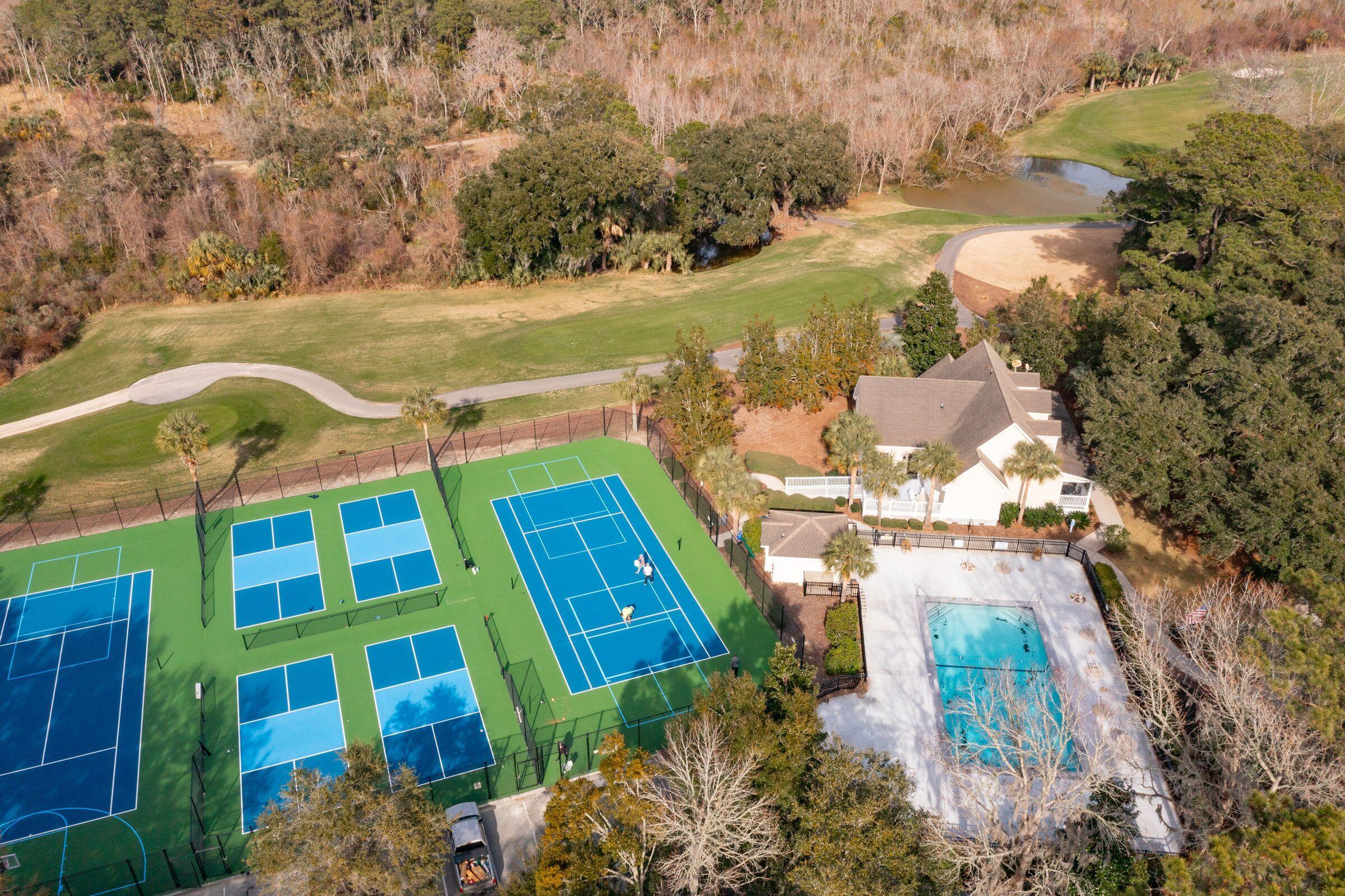 4517 Hope Plantation Drive