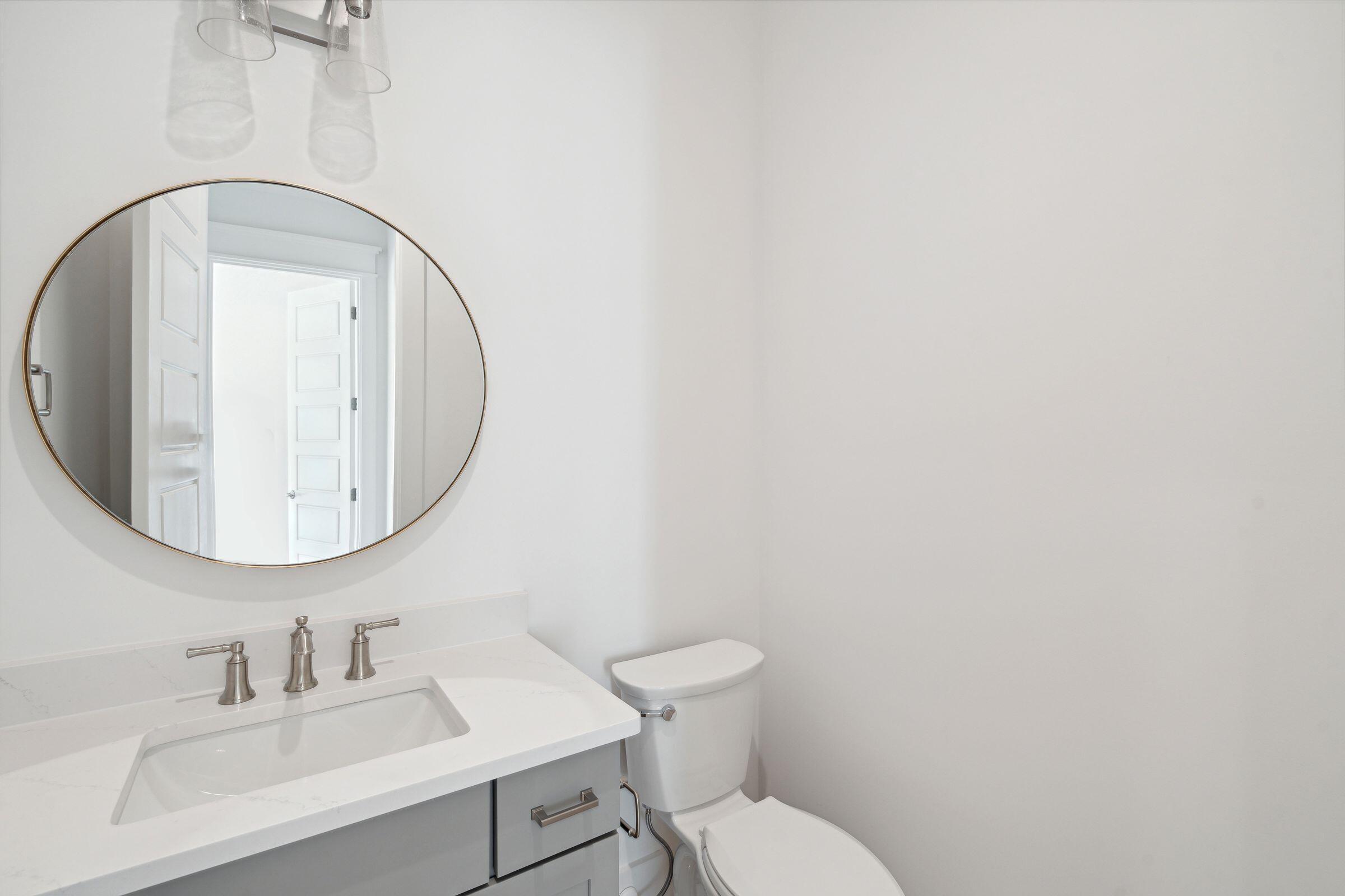 4517 Hope Plantation Drive