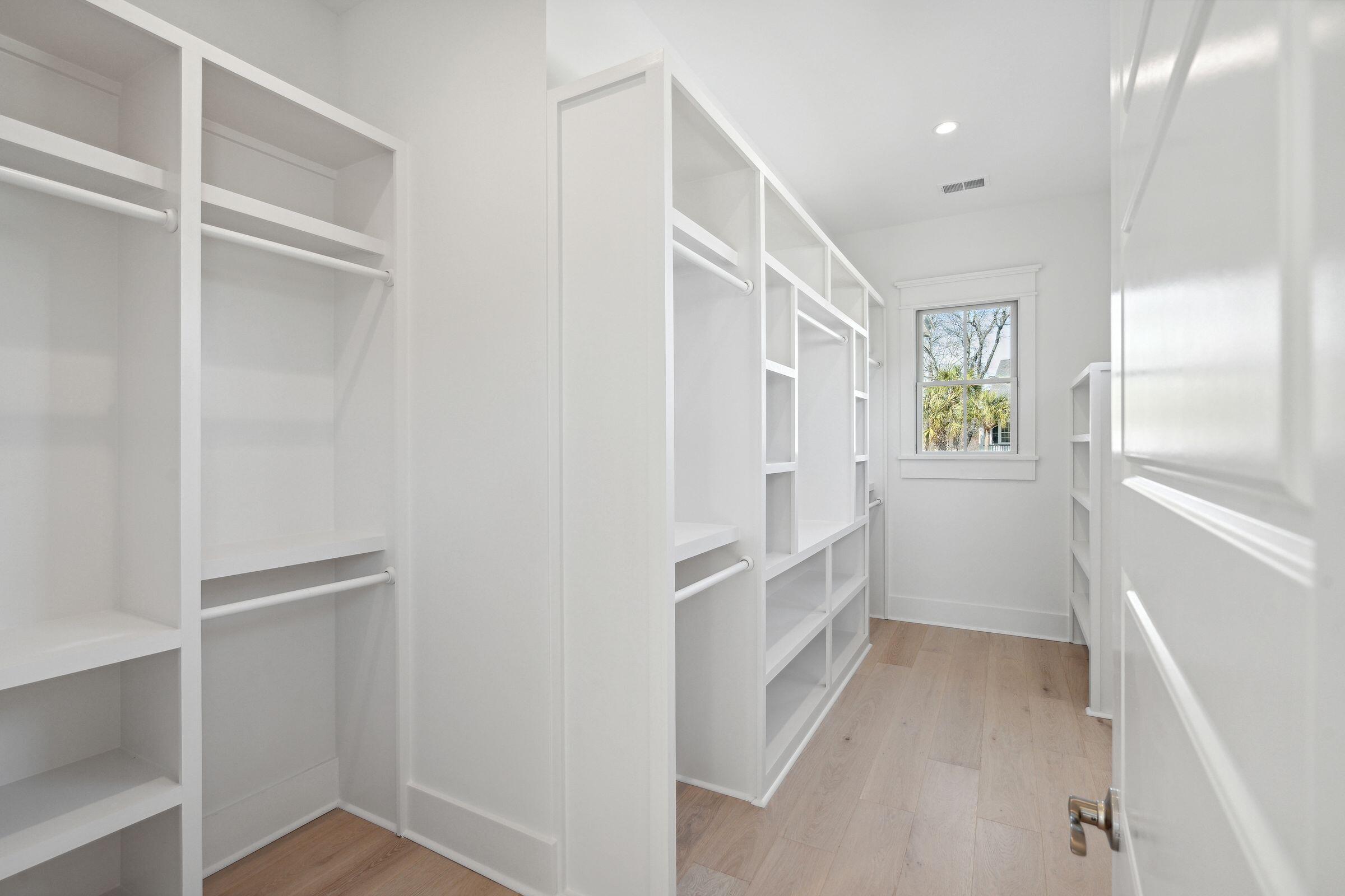 4517 Hope Plantation Drive