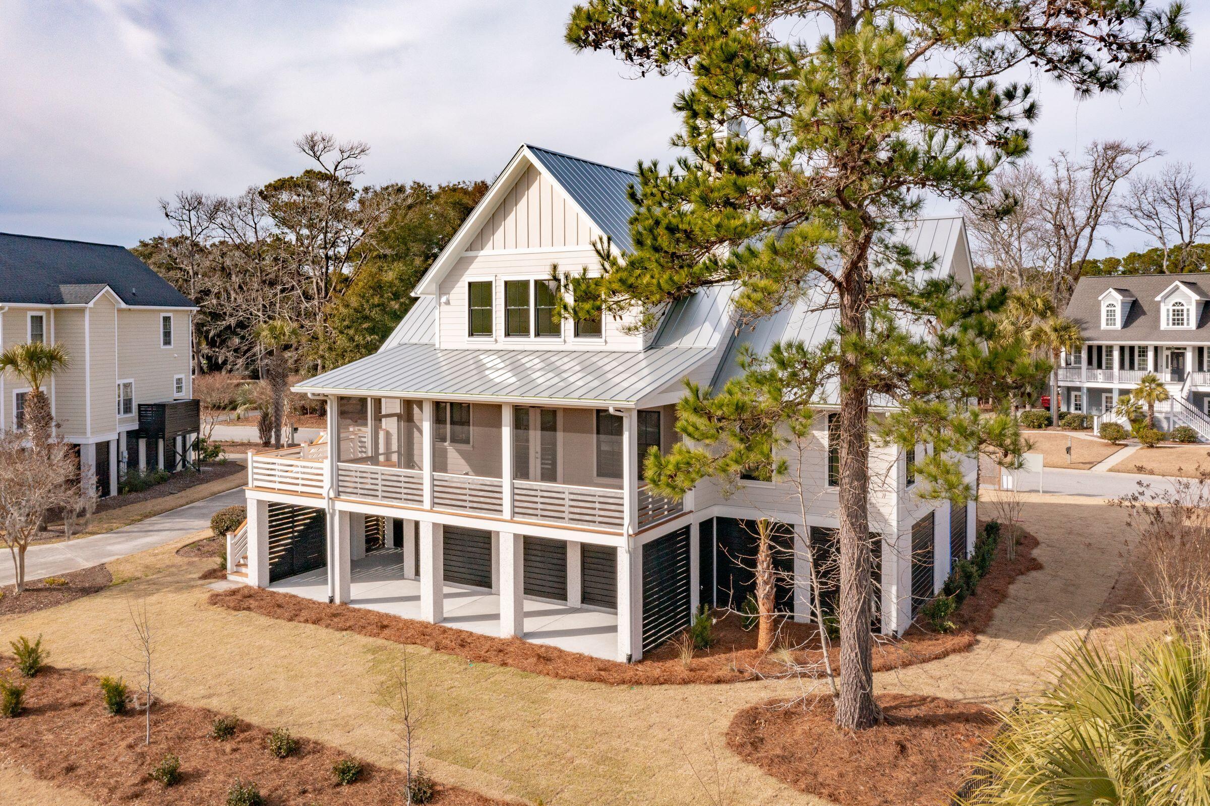 4517 Hope Plantation Drive