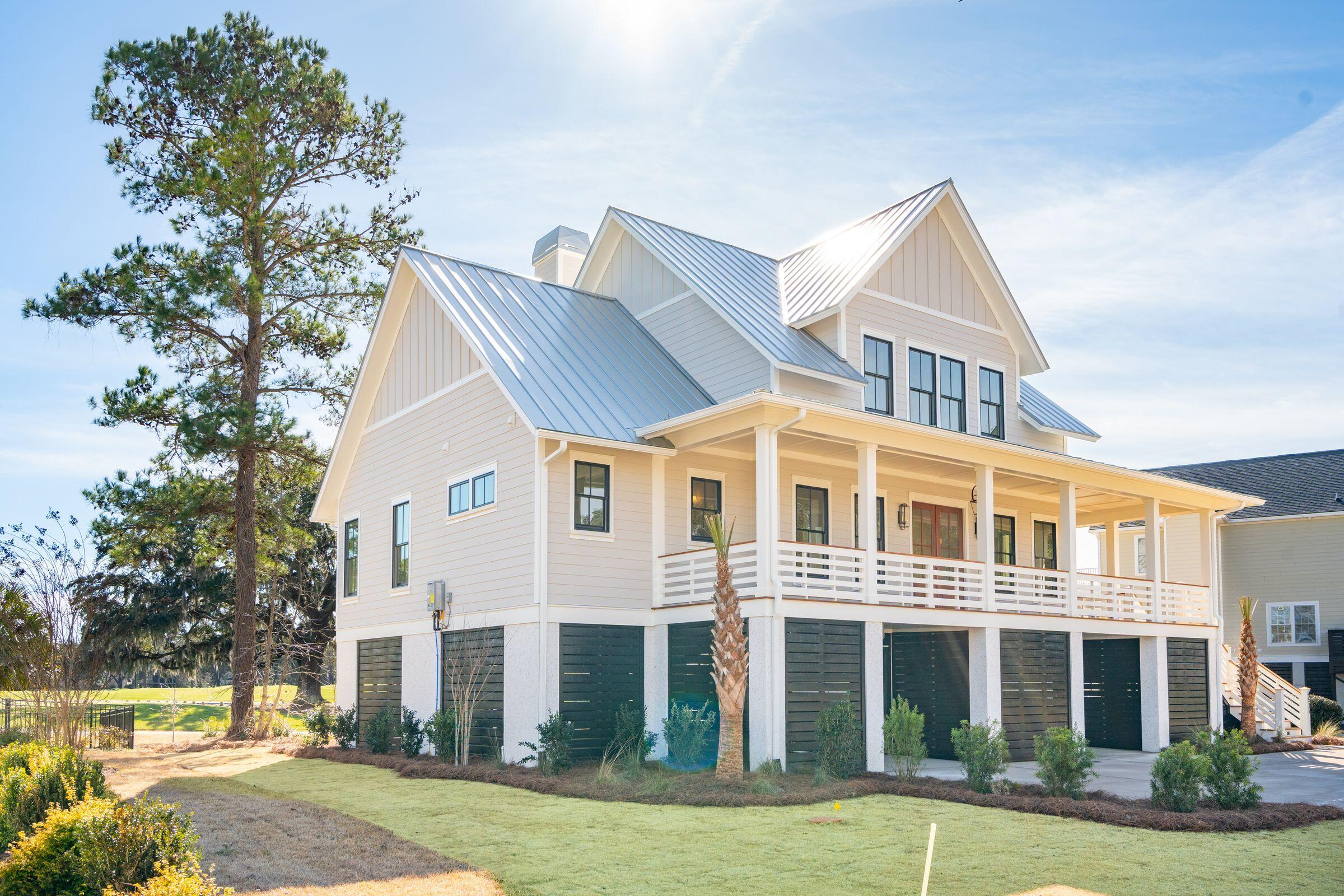 4517 Hope Plantation Drive