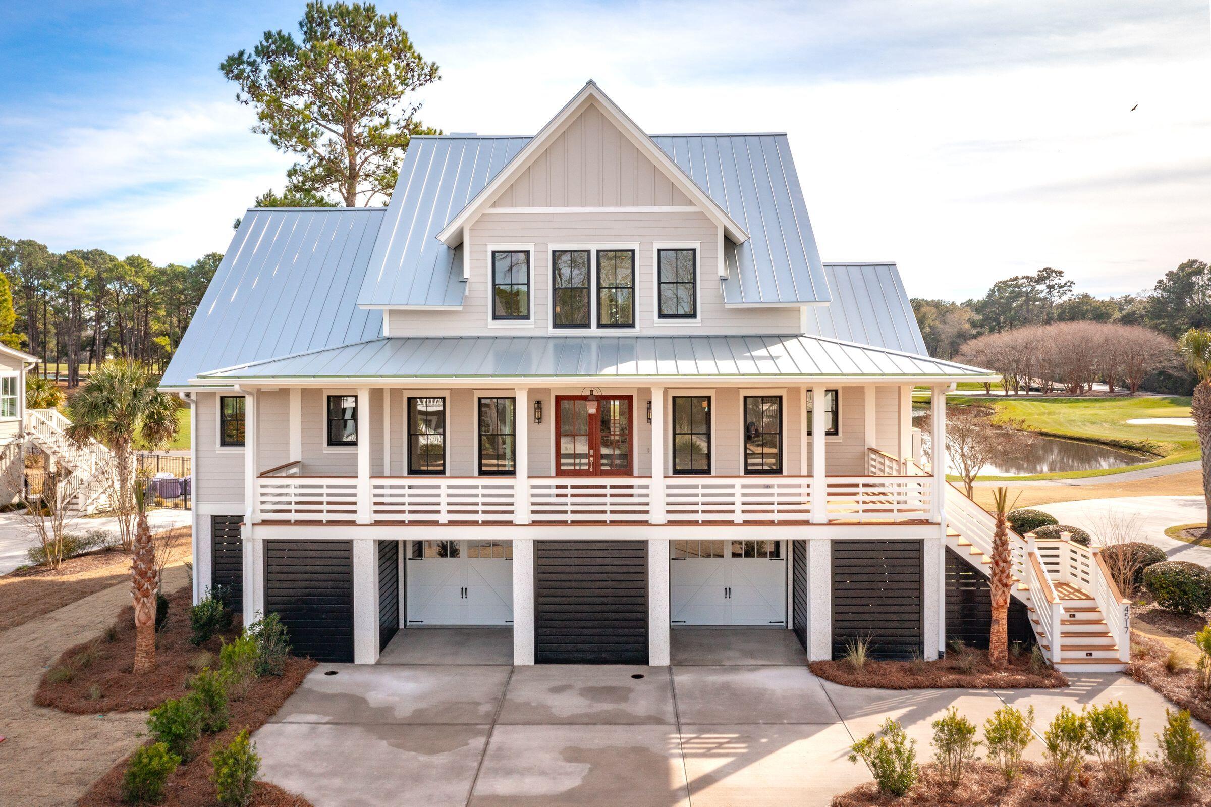 4517 Hope Plantation Drive