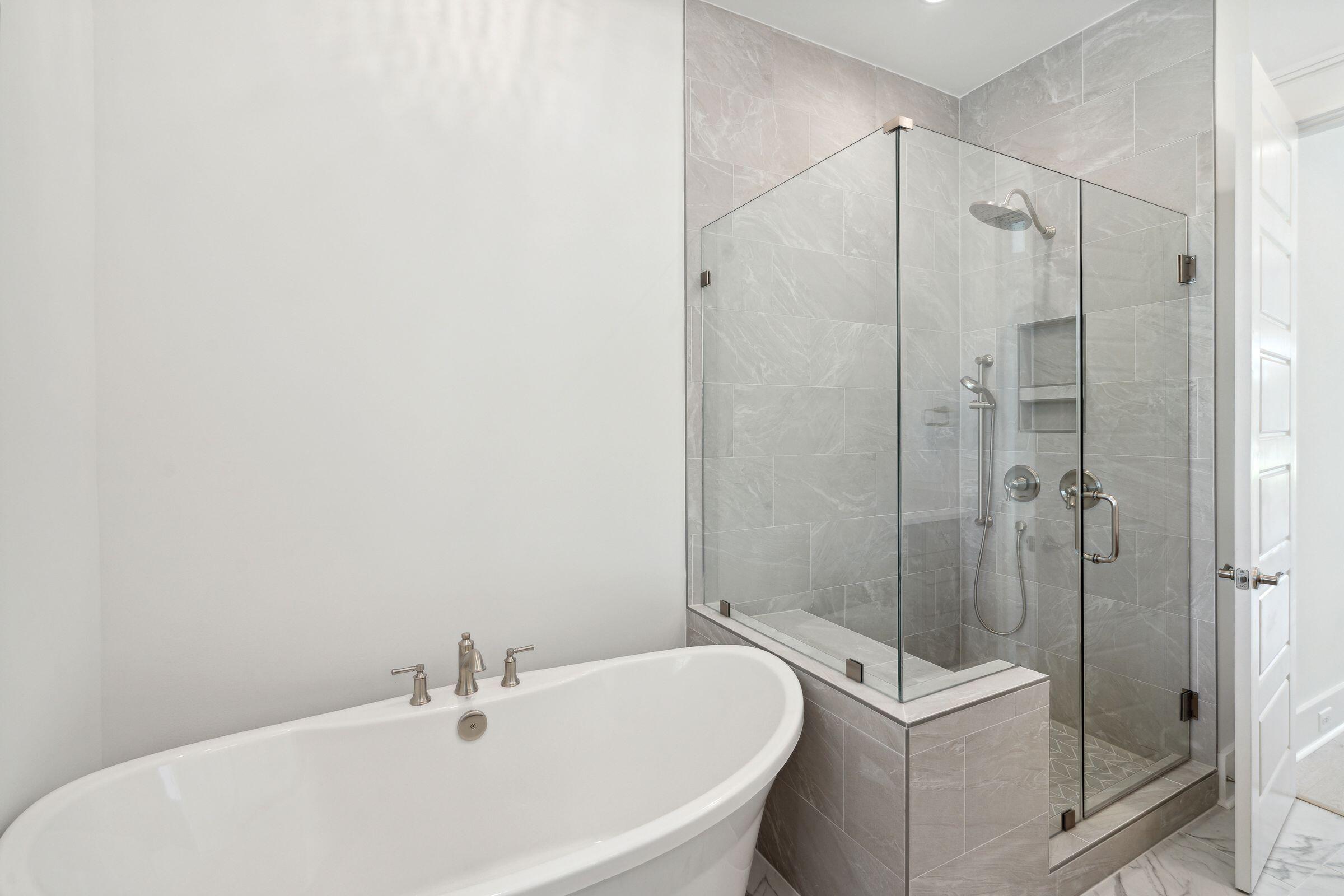 4517 Hope Plantation Drive