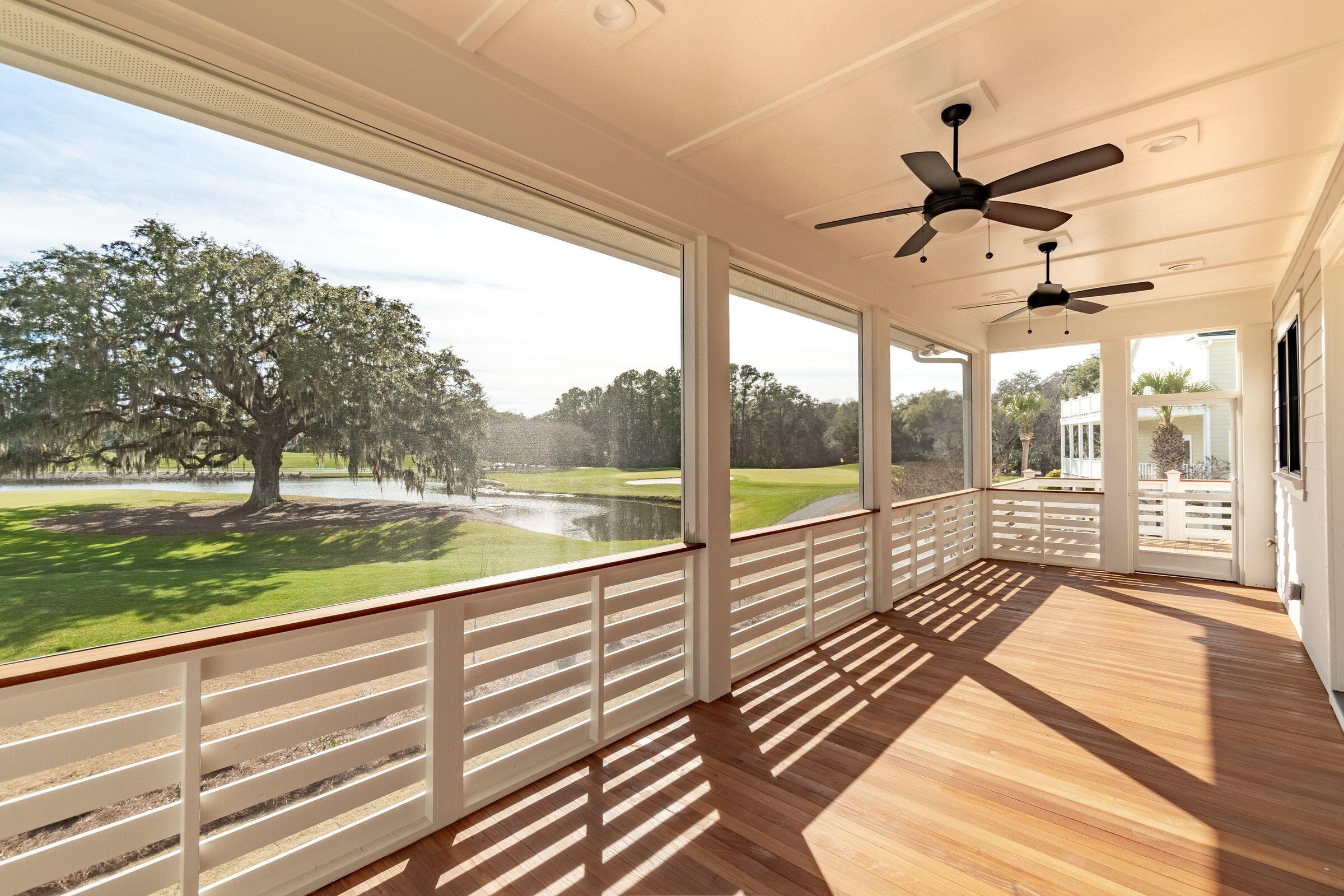 4517 Hope Plantation Drive