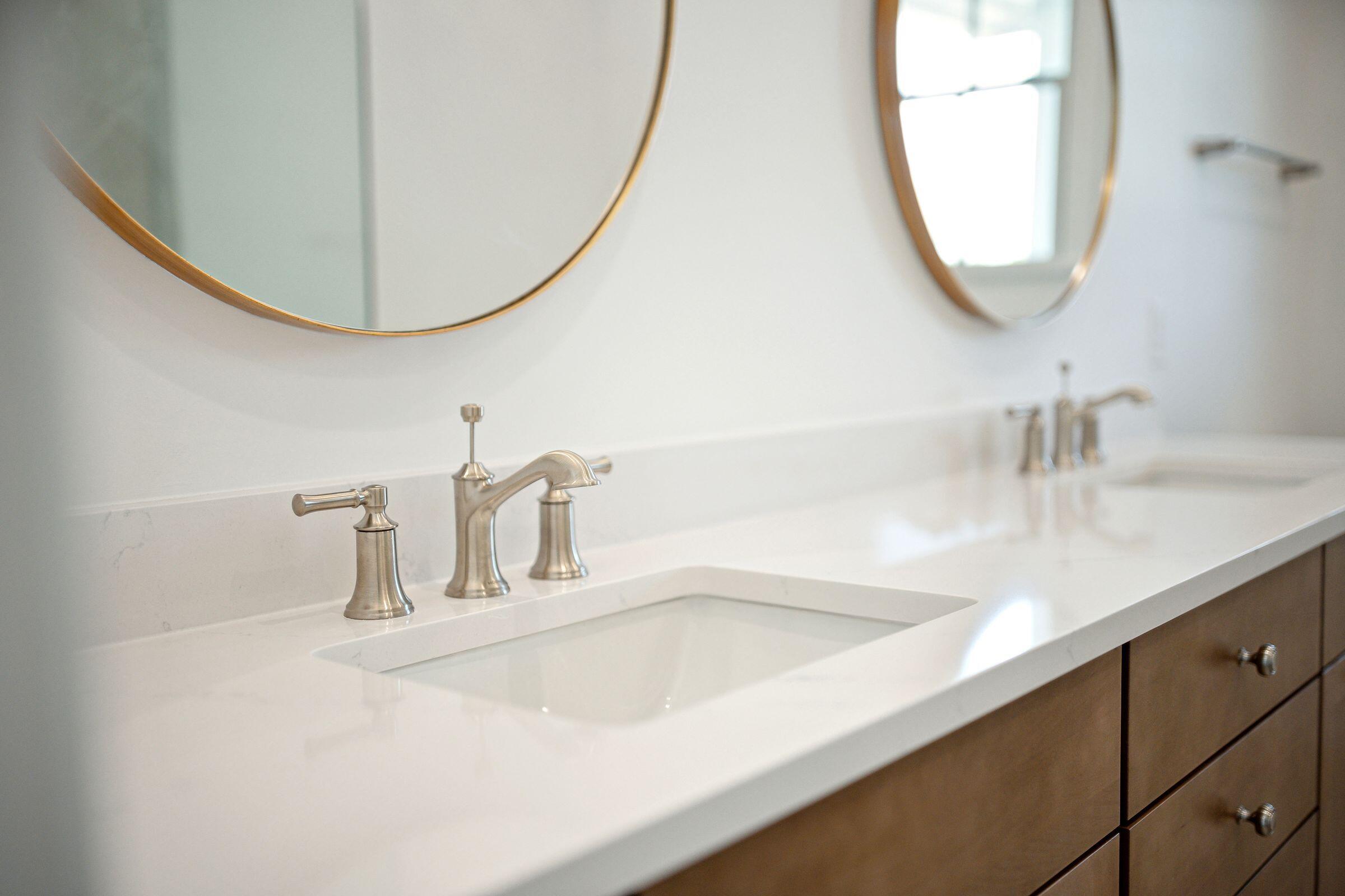 4517 Hope Plantation Drive