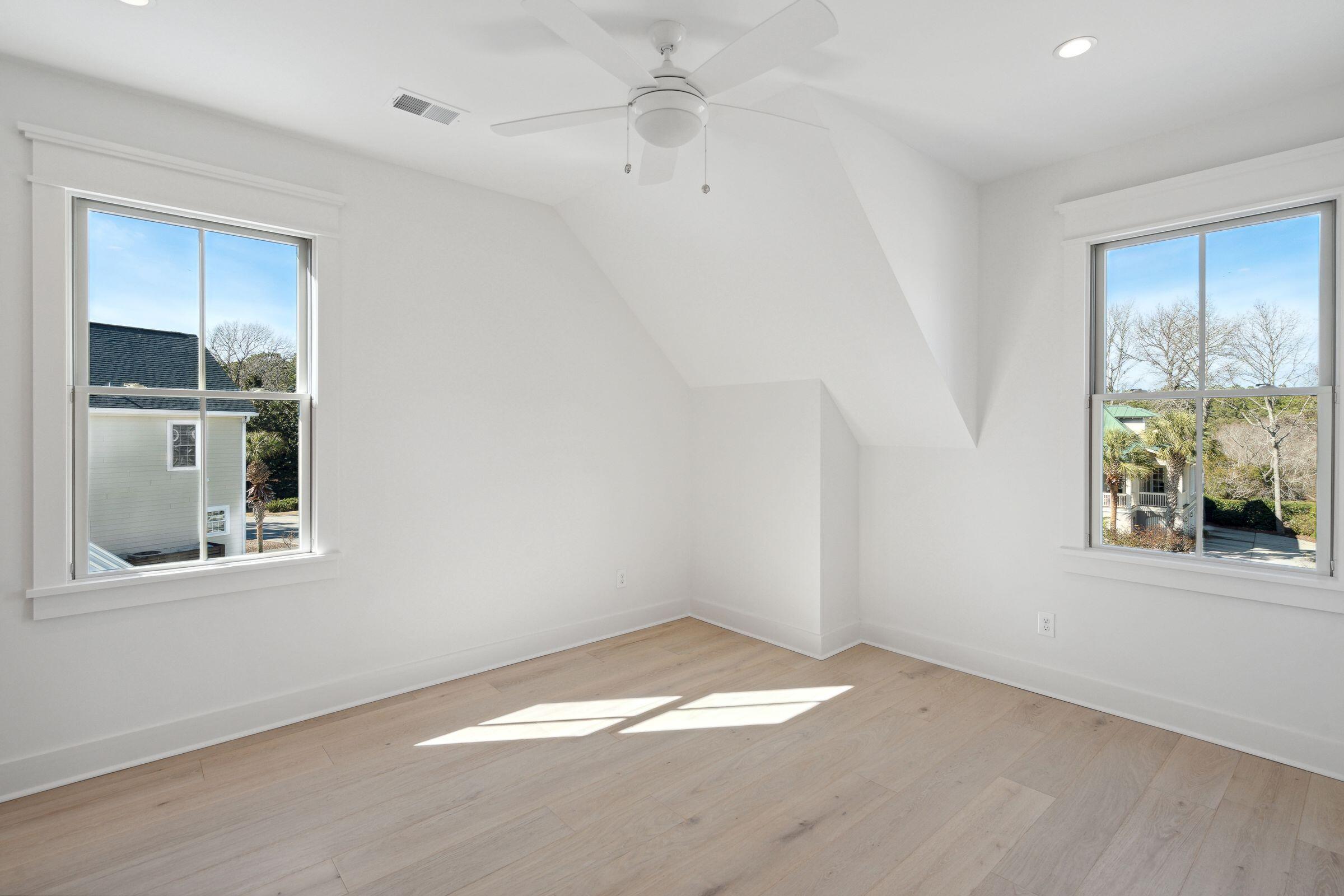 4517 Hope Plantation Drive