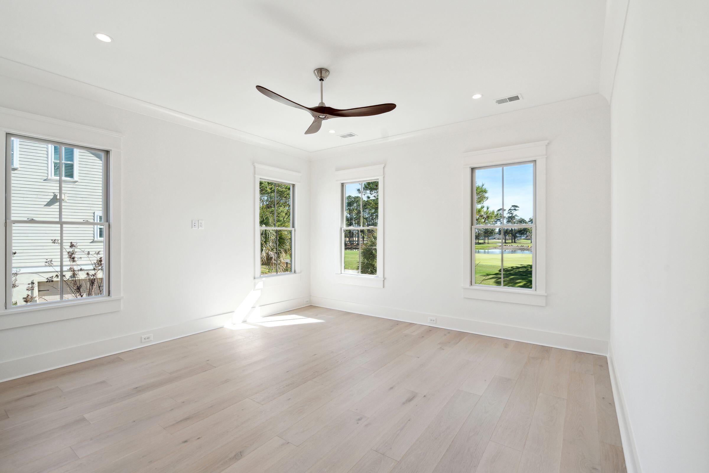 4517 Hope Plantation Drive