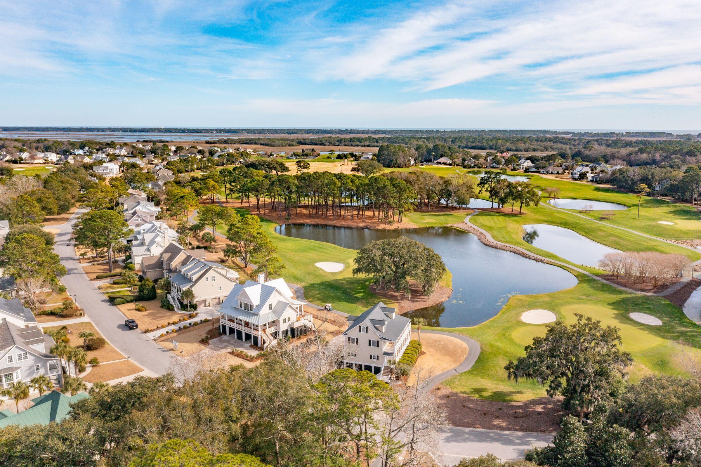 4517 Hope Plantation Drive