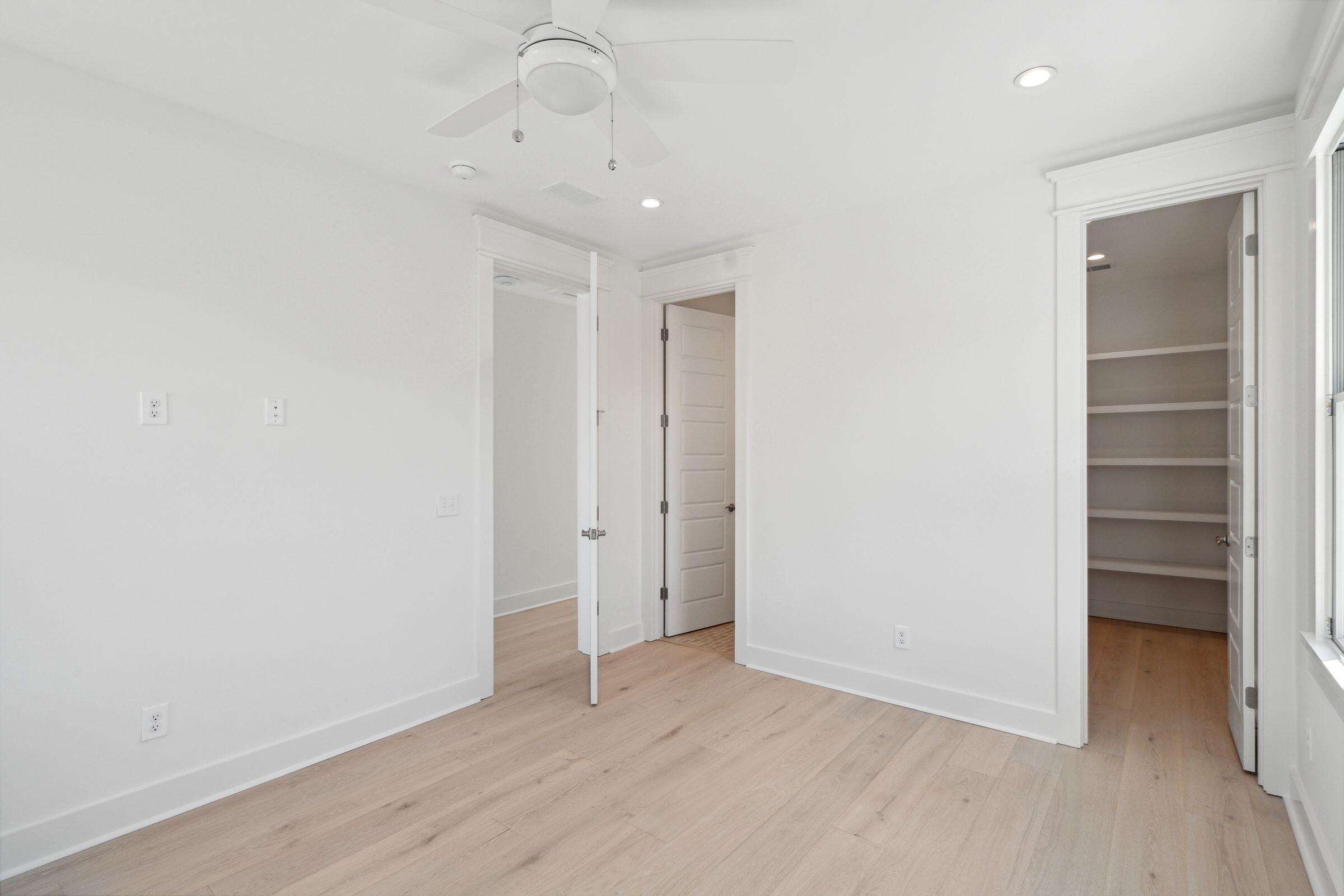 4517 Hope Plantation Drive