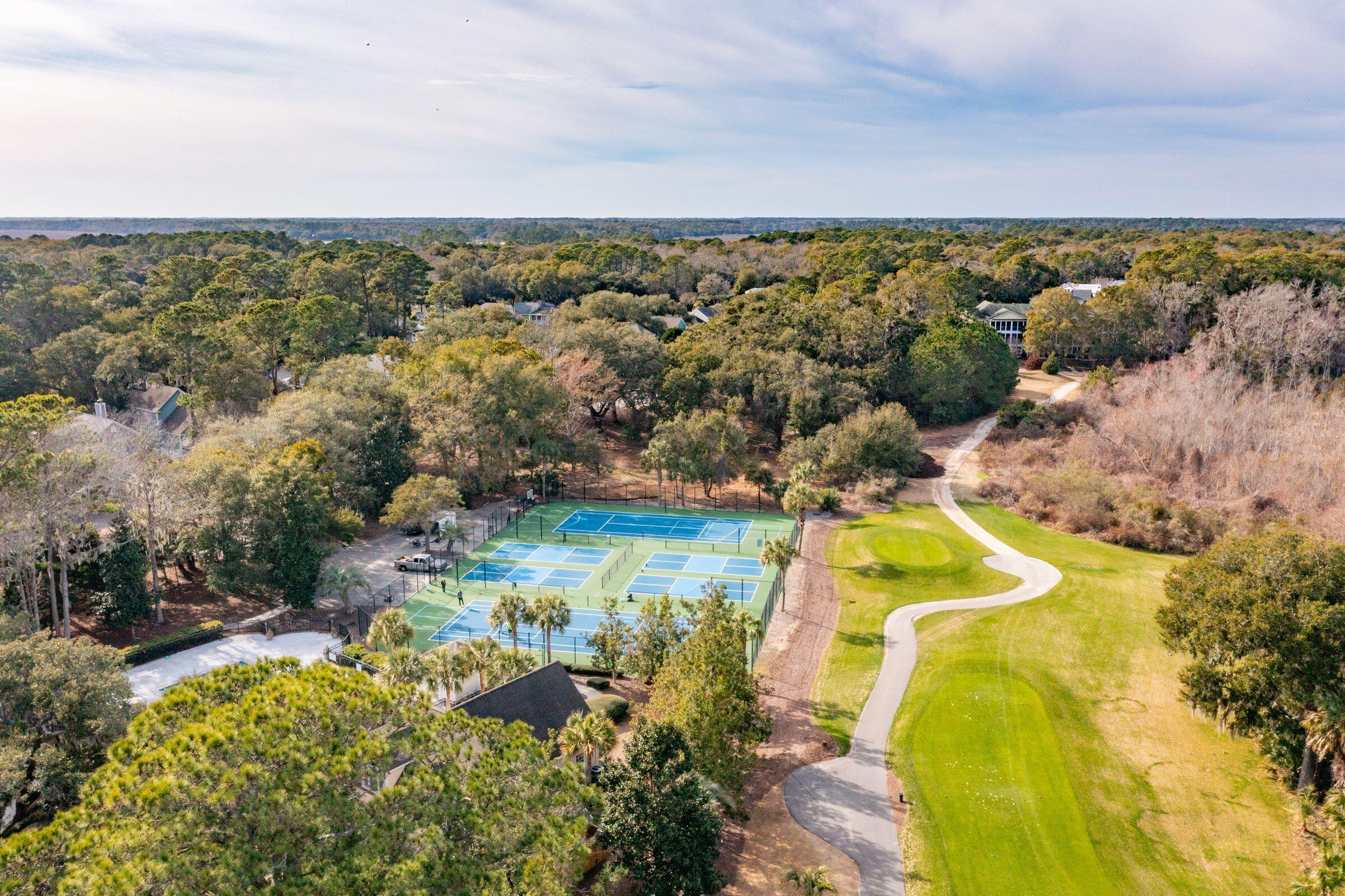 4517 Hope Plantation Drive