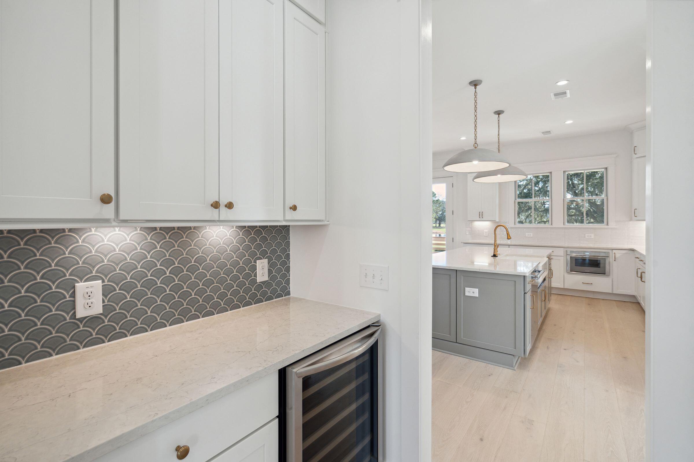 4517 Hope Plantation Drive