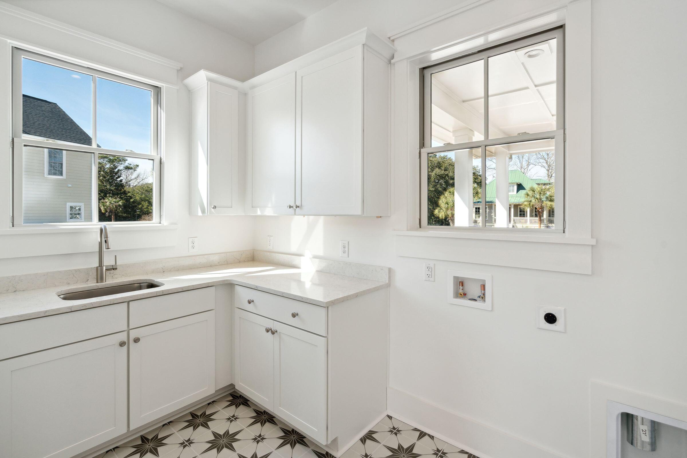 4517 Hope Plantation Drive