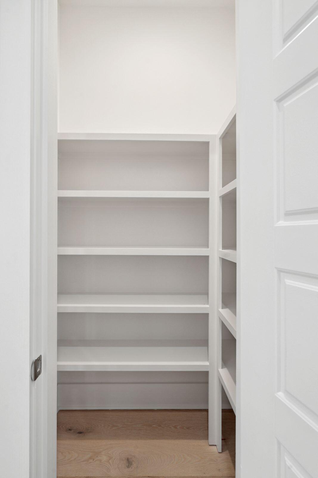 4517 Hope Plantation Drive