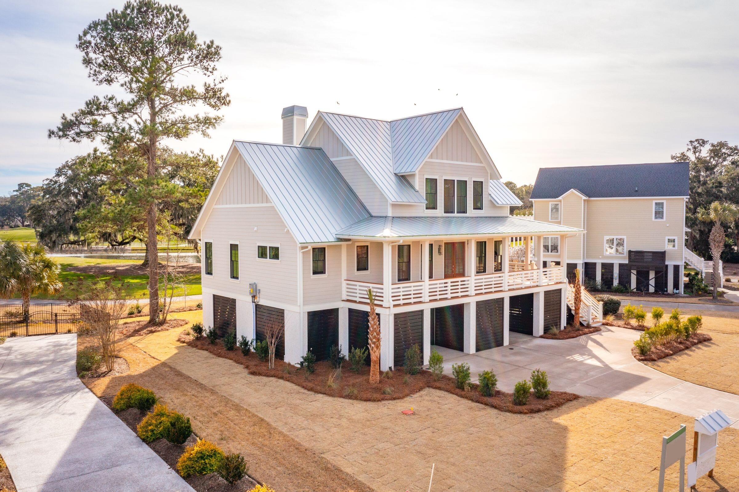 4517 Hope Plantation Drive