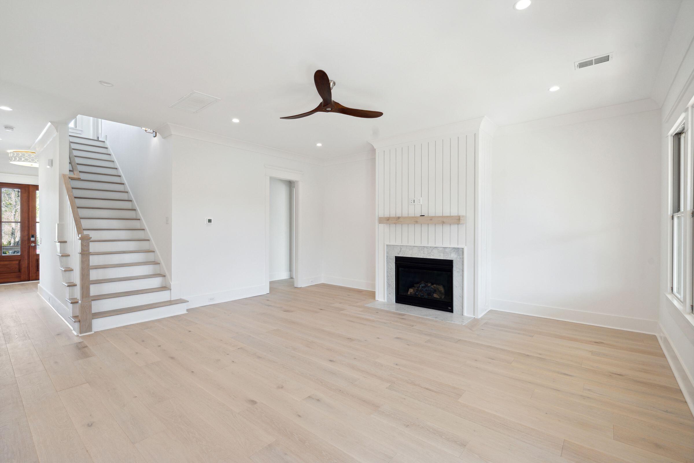 4517 Hope Plantation Drive