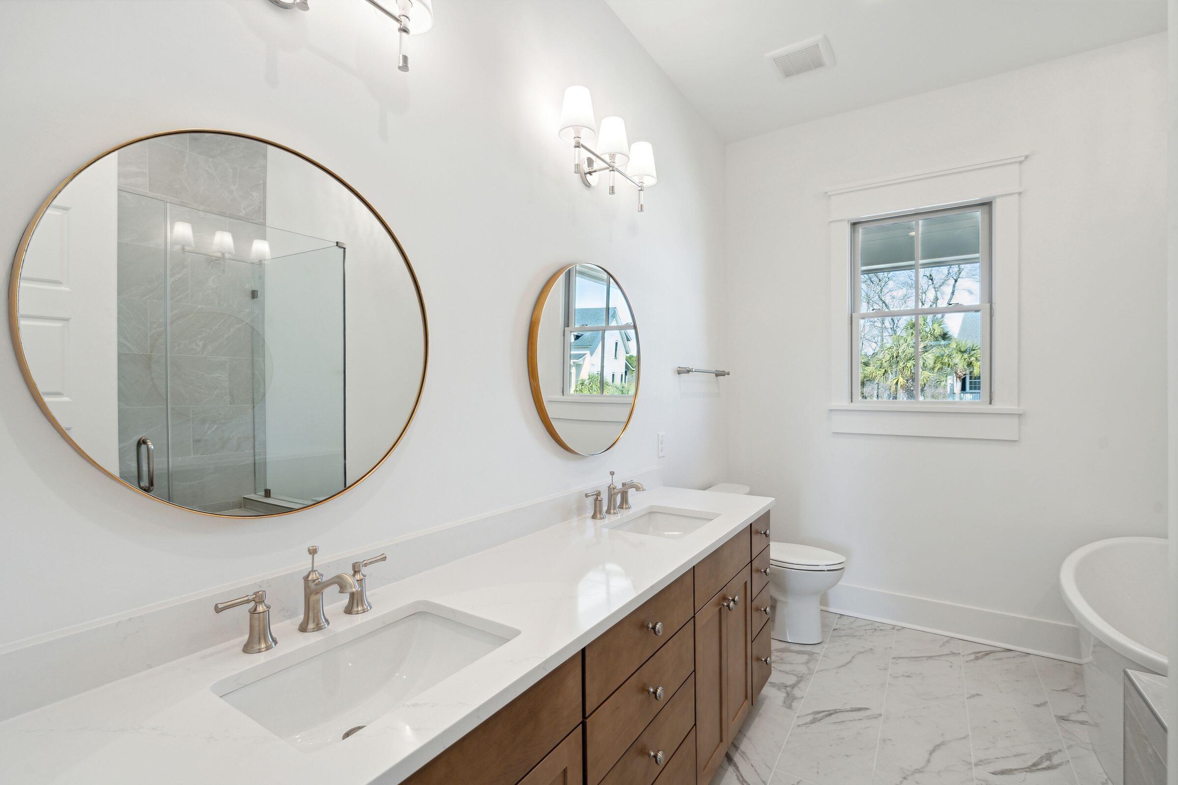 4517 Hope Plantation Drive