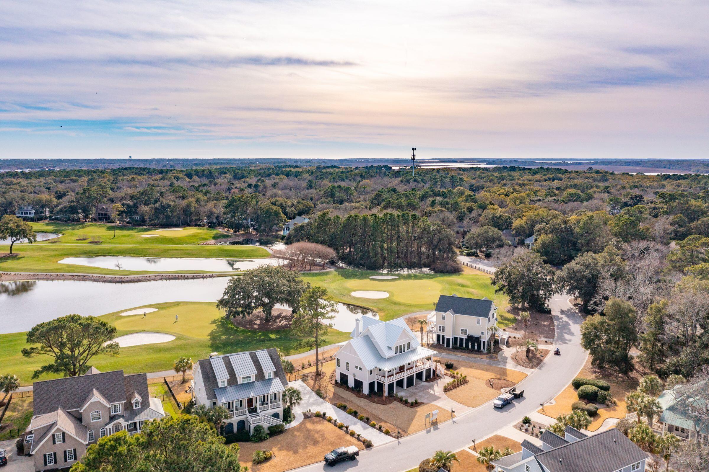 4517 Hope Plantation Drive