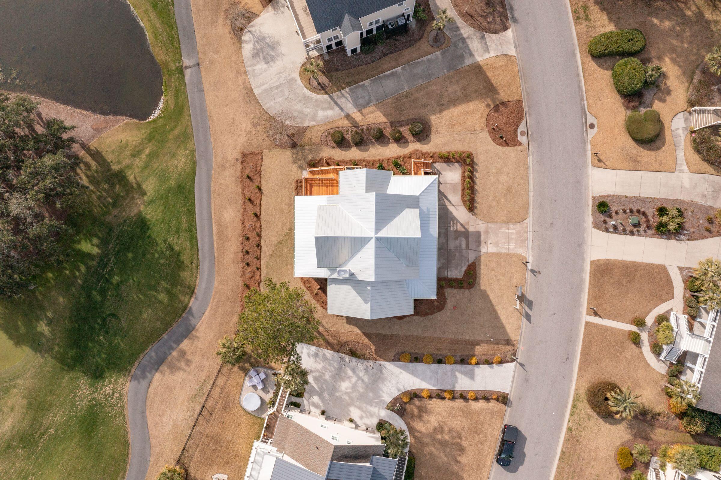 4517 Hope Plantation Drive