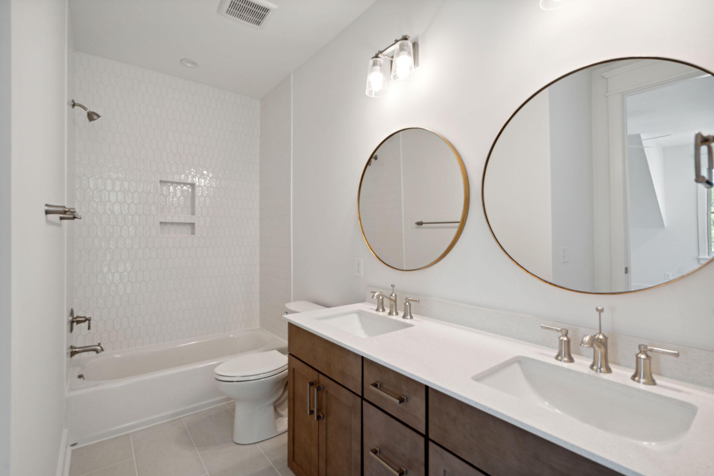 4517 Hope Plantation Drive