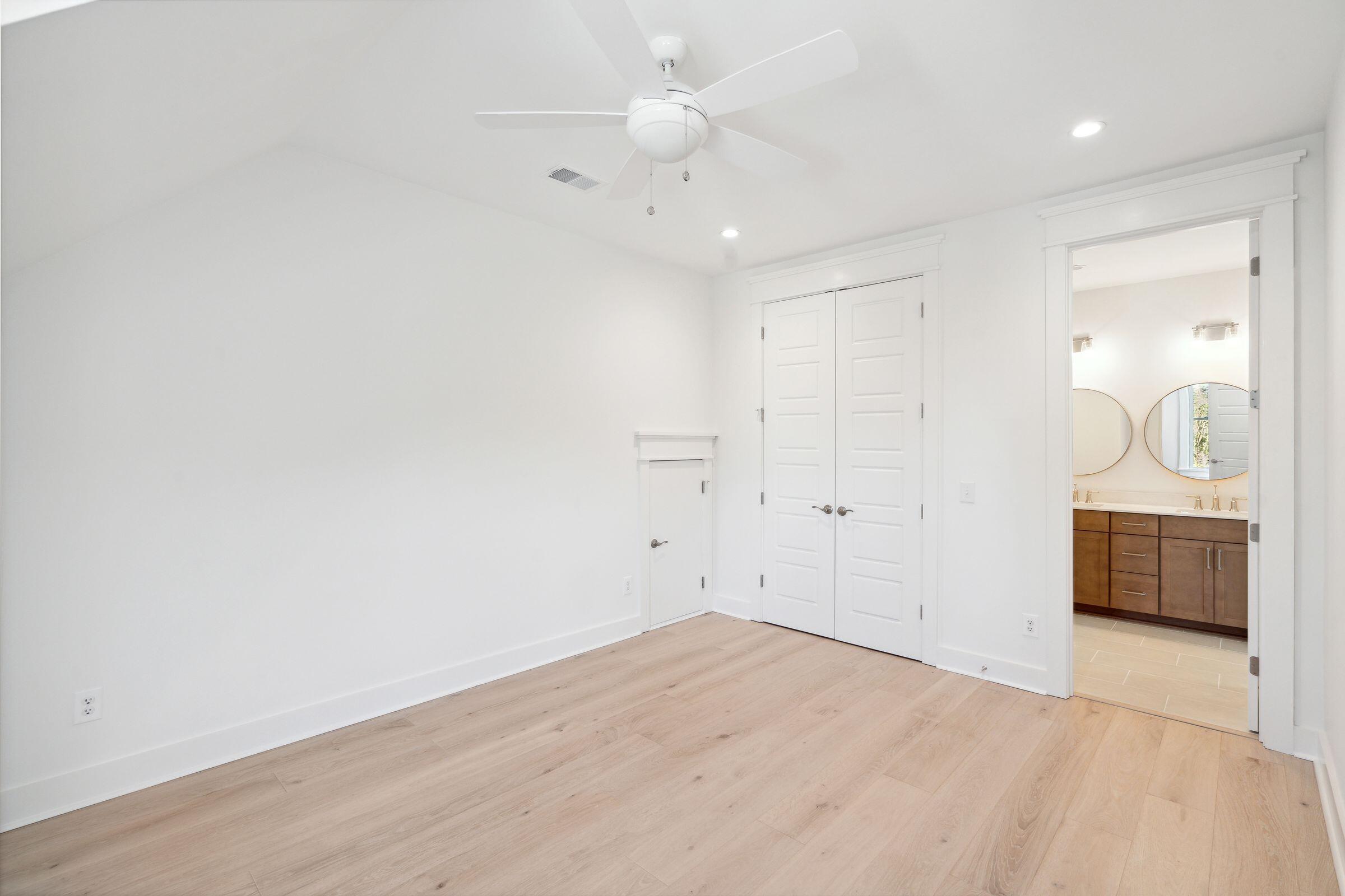 4517 Hope Plantation Drive