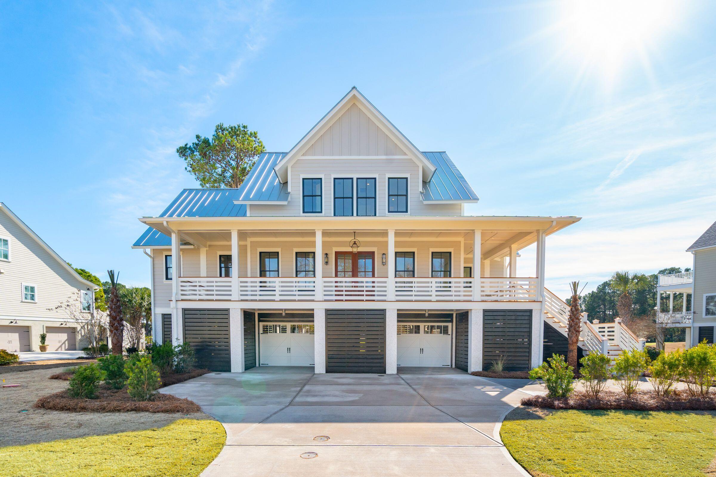 4517 Hope Plantation Drive