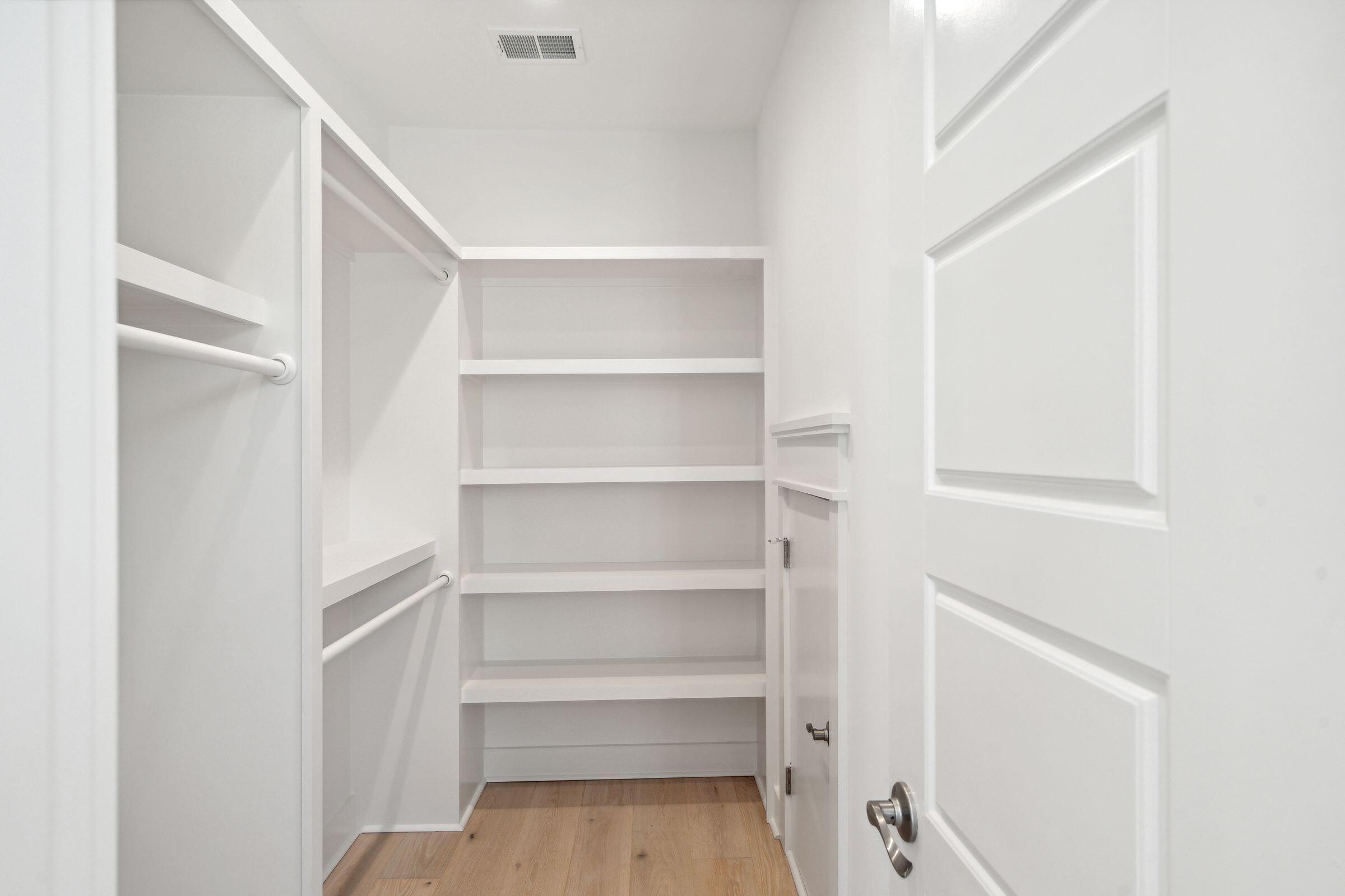 4517 Hope Plantation Drive